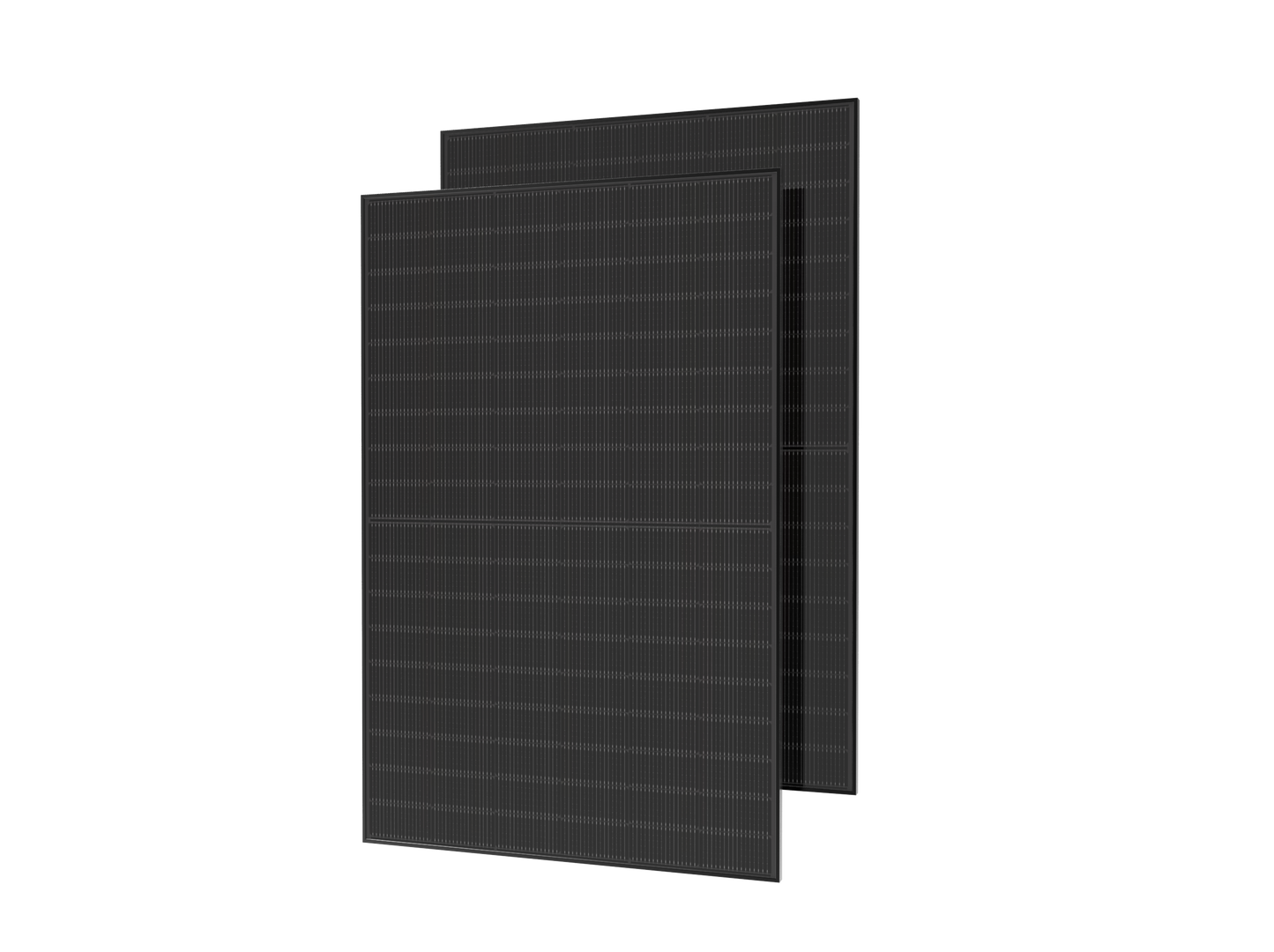 PV-Anlage mit Stromspeicher Basis | 30 Solarmodule 12,15 kWp | 7,1 kWh  Speichersystem | INVT & Dyness